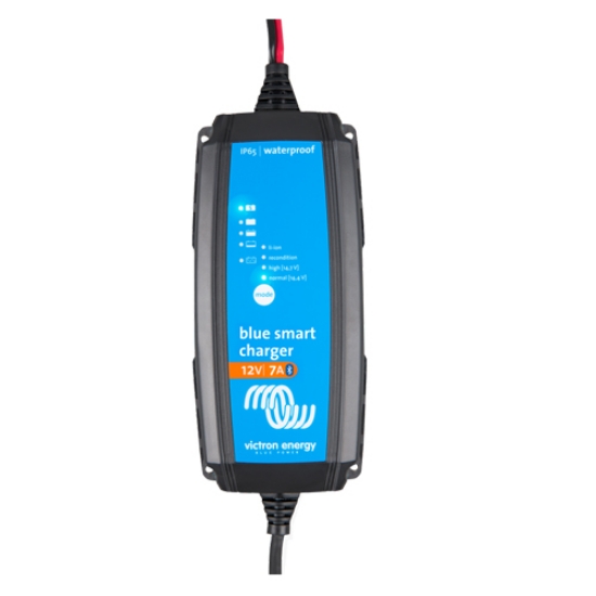 Victron-Blue-Smart-IP65-Charger-12-7---DC-Connector-Aku-Sarj-Cihazi-resim-51824.jpg