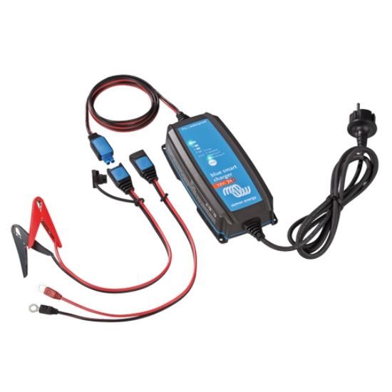 Victron-Blue-Smart-IP65-Charger-12-7---DC-Connector-Aku-Sarj-Cihazi-resim2-51824.jpg