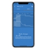 Victron-Blue-Smart-IP65-Charger-12-7---DC-Connector-Aku-Sarj-Cihazi-resim3-51824.jpg