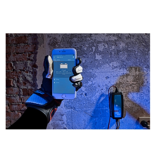 Victron-Blue-Smart-IP65-Charger-12-7---DC-Connector-Aku-Sarj-Cihazi-resim4-51824.jpg