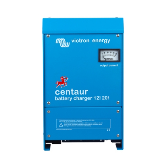 Victron-Centaur-Sarj-Cihazi-12-100--3--90-265V--AC--45-65HZ-resim-51811.jpg