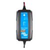 -Victron-BlueSmart-Charger-12-15A--IP65---resim-68443.jpg