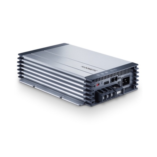 Dometic--Batterielader-MCA2440-resim-52077.jpg