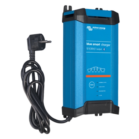 Victron-Blue-Smart-IP22-Charger-12-30--1--resim-76966.jpg