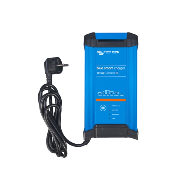 Victron-Blue-Smart-IP22-Charger-12-30--3--resim-76967.jpg