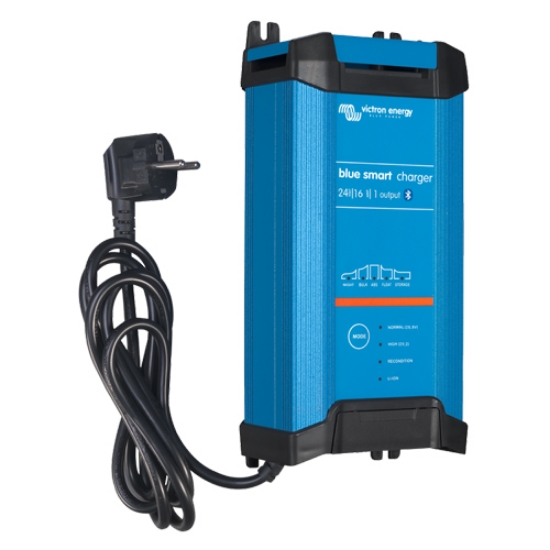 Victron-Blue-Smart-IP22-Charger-24-16--1--resim-76968.jpg