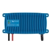 Victron-Energy-Blue-Smart-Su-Gecirmez-Sarj-Cihazi-IP67-12-7--resim-80857.jpg
