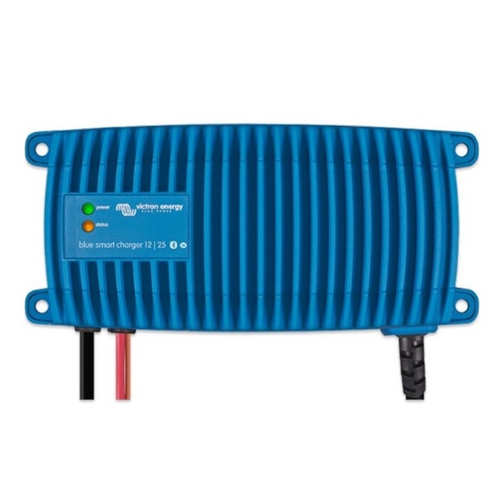 Victron-Energy-Blue-Smart-Su-Gecirmez-Sarj-Cihazi-IP67-12-7--resim-80857.jpg