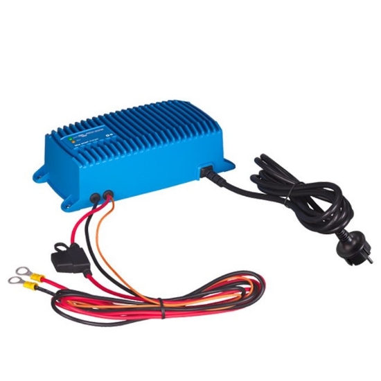 Victron-Energy-Blue-Smart-Su-Gecirmez-Sarj-Cihazi-IP67-12-7--resim2-80857.jpg