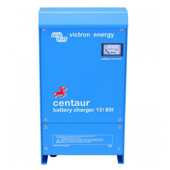 Victron-Centaur-Sarj-Cihazi-12-80--3--90-265V--AC-45-65HZ-resim-78817.jpg