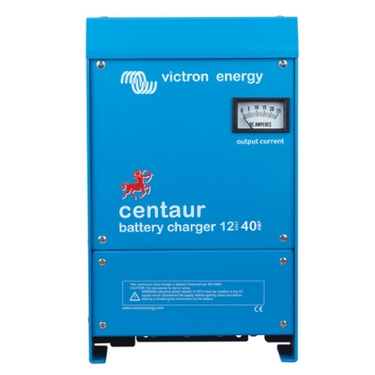 Victron-Centaur-Sarj-Cihazi-12-40--3--90-265V--AC-45-65HZ-resim-78818.jpg