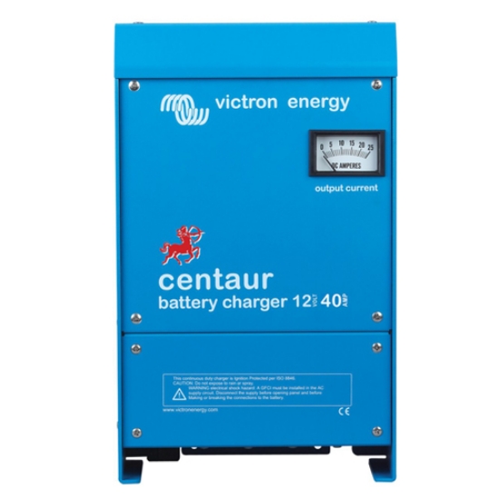 Victron-Centaur-Sarj-Cihazi-12-40--3--90-265V--AC-45-65HZ-resim-78818.jpg