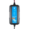 Victron-Blue-Smart-IP65-12V-10A-Sarj-Cihazi-resim-81274.jpg