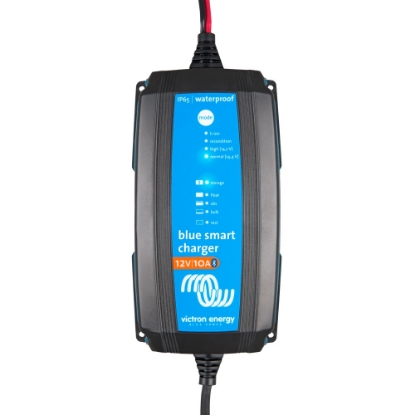 Victron-Blue-Smart-IP65-12V-10A-Sarj-Cihazi-resim-81274.jpg