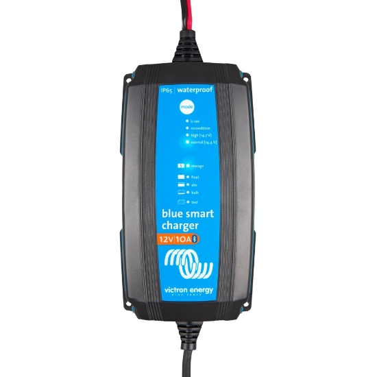 Victron-Blue-Smart-IP65-12V-10A-Sarj-Cihazi-resim-81274.jpg