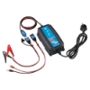 Victron-Blue-Smart-IP65-12V-10A-Sarj-Cihazi-resim2-81274.jpg