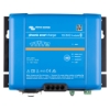Victron-Phoenix-Smart-12-50-IP43-Uc-Cikisli-Sarj-Cihazi-resim-81280.jpg