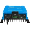 Victron-Phoenix-Smart-12-50-IP43-Uc-Cikisli-Sarj-Cihazi-resim2-81280.jpg