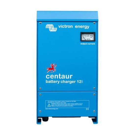 Victron-Centaur-12-50-Uc-Cikisli-Sarj-Cihazi-resim-81281.jpg