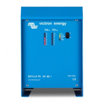 Victron-Skylla-TG-24-80-1-1-Cikisli-Sarj-Cihazi-resim-81284.jpg