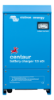 Victron-Centaur-12-60-Uc-Cikisli-Sarj-Cihazi-resim-81283.png
