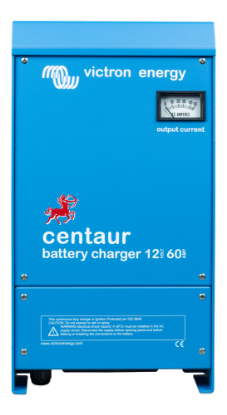 Victron-Centaur-12-60-Uc-Cikisli-Sarj-Cihazi-resim-81283.png