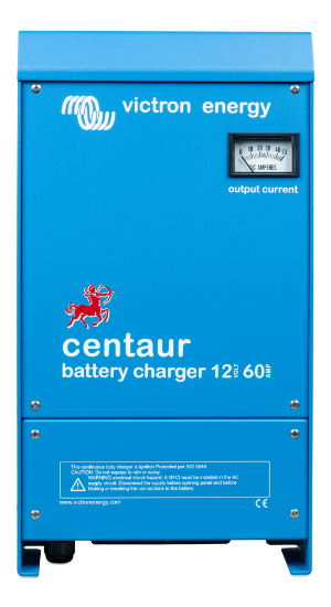 Victron-Centaur-12-60-Uc-Cikisli-Sarj-Cihazi-resim-81283.png