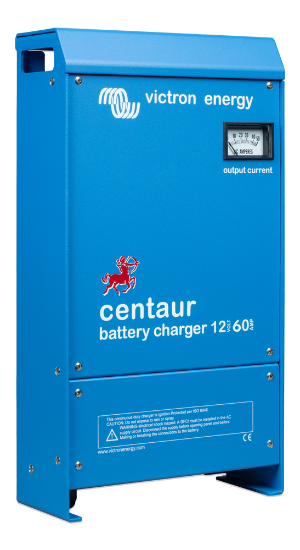 Victron-Centaur-12-60-Uc-Cikisli-Sarj-Cihazi-resim2-81283.png