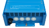 Victron-Centaur-12-60-Uc-Cikisli-Sarj-Cihazi-resim3-81283.png