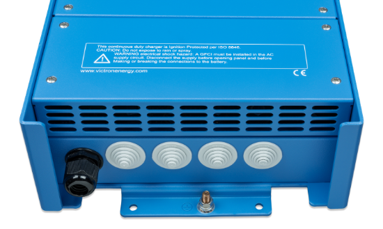 Victron-Centaur-12-60-Uc-Cikisli-Sarj-Cihazi-resim3-81283.png