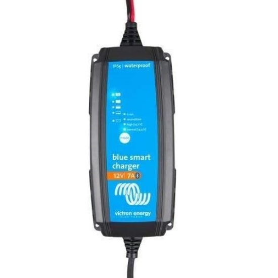 Victron-Energy-Blue-Smart-IP65-12V-7A-Sarj-Cihazi-resim-81893.jpg