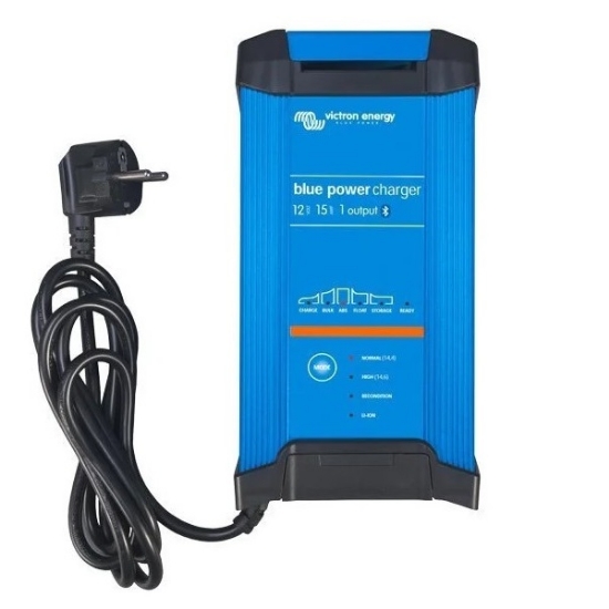 Victron-Energy-Blue-Smart-IP22-12V-15A-Sarj-Cihazi--resim-81895.jpg