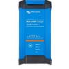 Victron-Blue-Smart-IP22-Charger-220V-12V-30A--3--Aku-Sarj-Cihazi-resim-82406.jpg
