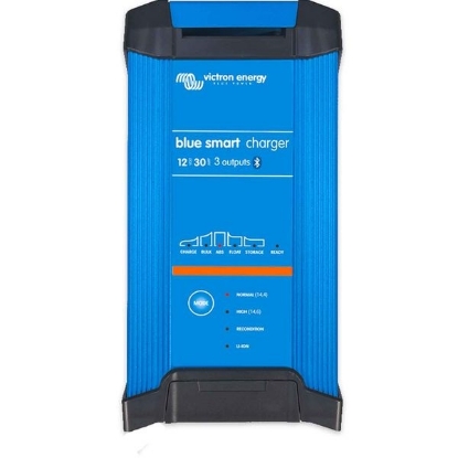 Victron-Blue-Smart-IP22-Charger-220V-12V-30A--3--Aku-Sarj-Cihazi-resim-82406.jpg
