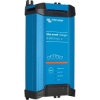 Victron-Blue-Smart-IP22-Charger-220V-12V-30A--3--Aku-Sarj-Cihazi-resim2-82406.jpg