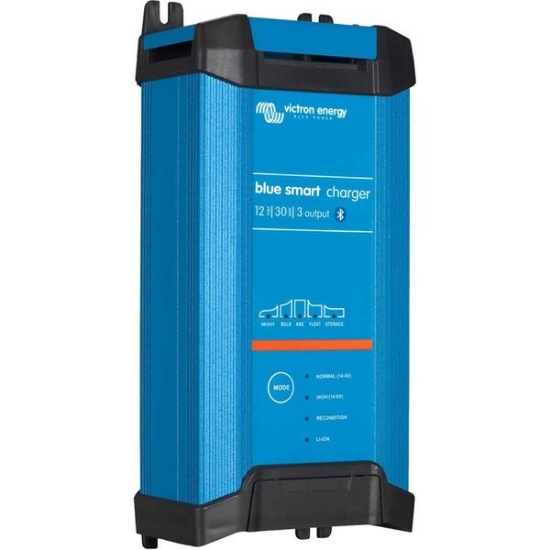 Victron-Blue-Smart-IP22-Charger-220V-12V-30A--3--Aku-Sarj-Cihazi-resim2-82406.jpg