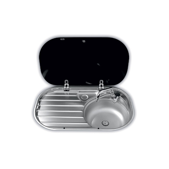 Dometic-VA8306R-Smev-Bulasiklikli-Cam-Kapakli-Eviye-resim-80739.jpg
