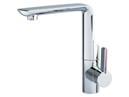 Comet-Modena-Mixer-Krom-Sicak-Soguk-Switch--39-li-Musluk-resim-82438.jpeg