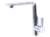 Comet-Modena-Mixer-Krom-Sicak-Soguk-Switch--39-li-Musluk-resim2-82438.jpeg