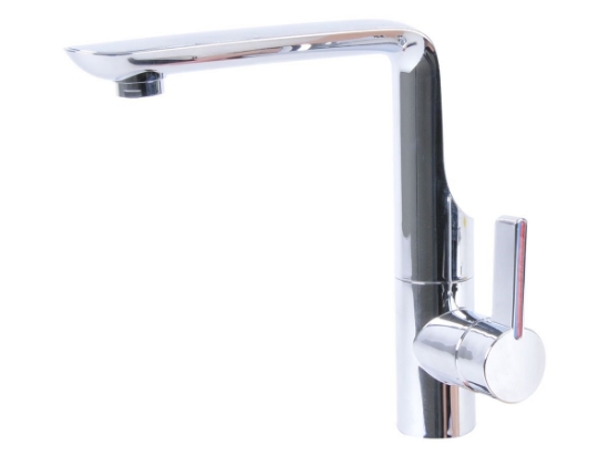 Comet-Modena-Mixer-Krom-Sicak-Soguk-Switch--39-li-Musluk-resim2-82438.jpeg