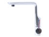 Comet-Modena-Mixer-Krom-Sicak-Soguk-Switch--39-li-Musluk-resim3-82438.jpeg