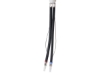 Comet-Modena-Mixer-Krom-Sicak-Soguk-Switch--39-li-Musluk-resim4-82438.jpeg