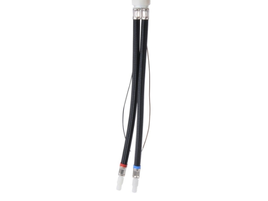 Comet-Modena-Mixer-Krom-Sicak-Soguk-Switch--39-li-Musluk-resim4-82438.jpeg