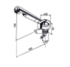 Reich-300-171-1-One-Egilebilir-Siyah-Krom-Mono-12V-Soguk-Musluk-resim2-80928.jpg