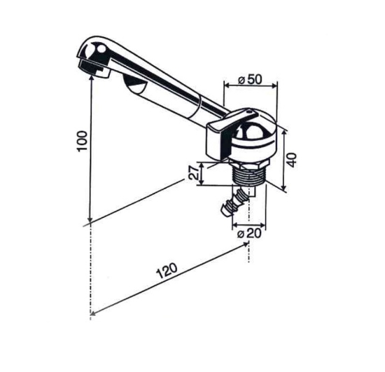 Reich-300-171-1-One-Egilebilir-Siyah-Krom-Mono-12V-Soguk-Musluk-resim2-80928.jpg