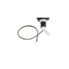 Reich-300-171-1-One-Egilebilir-Siyah-Krom-Mono-12V-Soguk-Musluk-resim3-80928.jpeg
