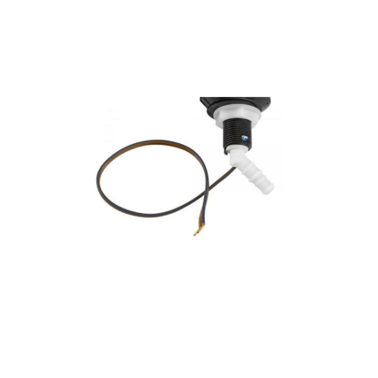 Reich-300-171-1-One-Egilebilir-Siyah-Krom-Mono-12V-Soguk-Musluk-resim3-80928.jpeg