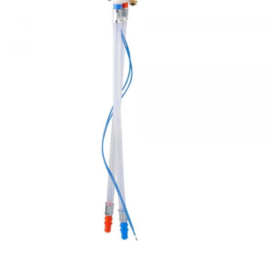 Barwig-300-165-1-Sicak-Soguk-Karavan-Lavabo-Bataryasi----Switchli-resim2-80674.jpeg