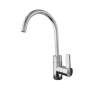 Comet-Lucca-Krom-Sicak-Soguk-Switch--39-li-Musluk-resim-81620.png