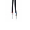 Comet-Lucca-Krom-Sicak-Soguk-Switch--39-li-Musluk-resim2-82239.jpg